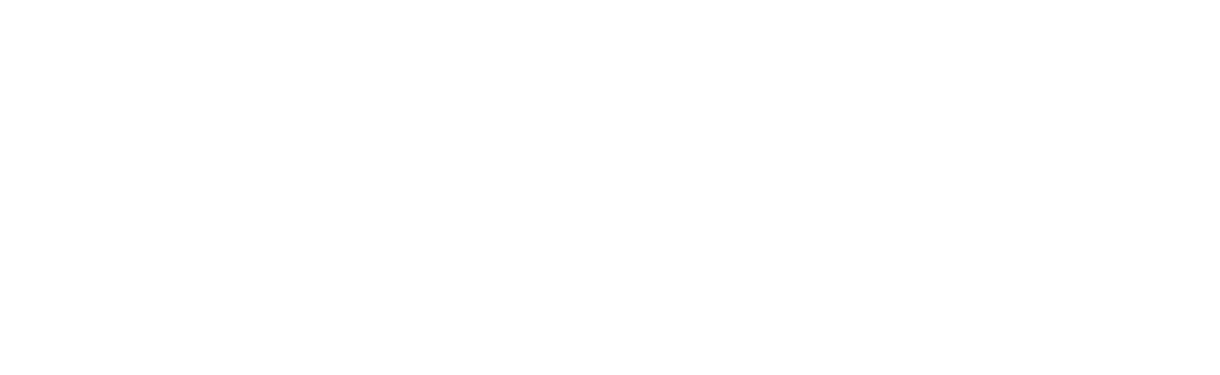 W18k