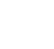 18k Miami