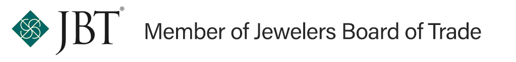 JBT Member — Jewelers Board of Trade